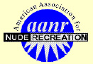 AANR Logo