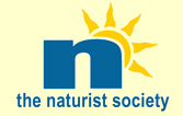 TNS logo